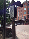 Omaha Downtown 2015 - Photo by Ken Decker